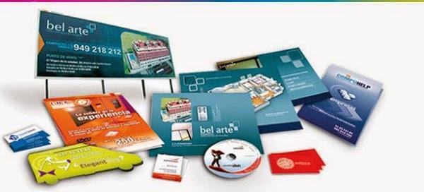 Imagen 65 Décimoarte Diseño web y SEO foto