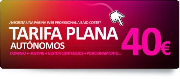 Imagen 66 Décimoarte Diseño web y SEO foto