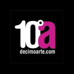 Imagen 70 Décimoarte Diseño web y SEO foto