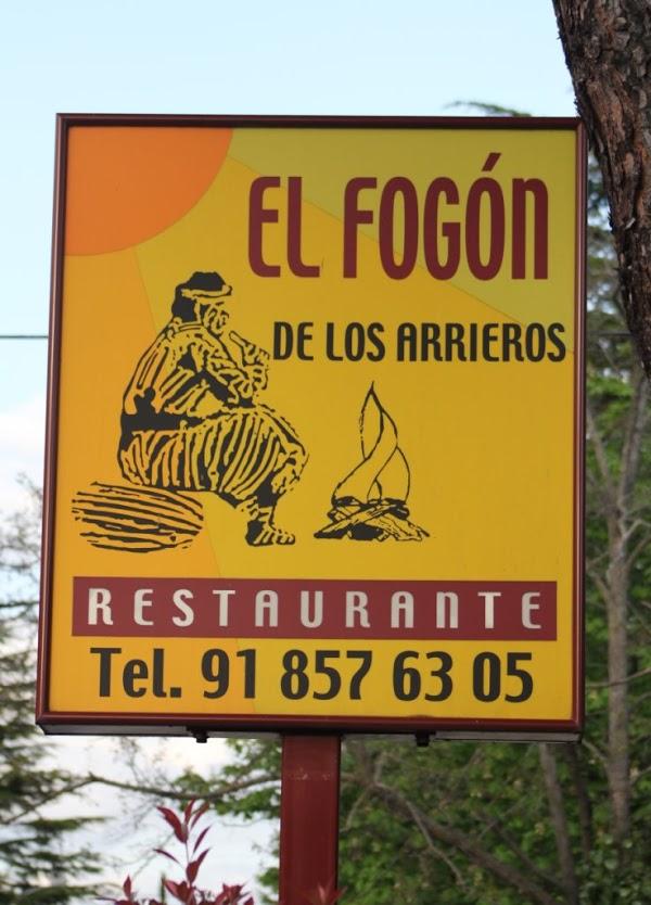 Imagen 8 Décimoarte Diseño web y SEO foto