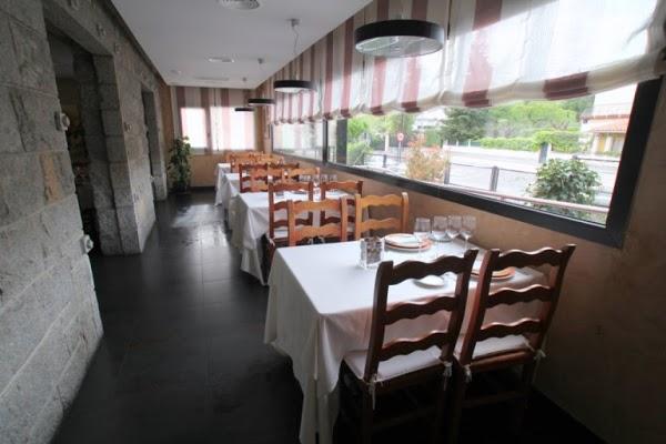 Imagen 9 Décimoarte Diseño web y SEO foto