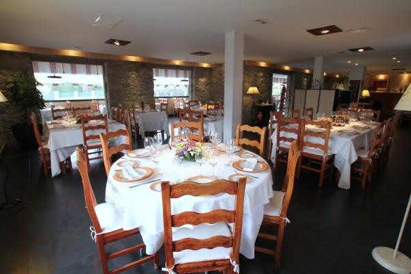 Imagen 10 Décimoarte Diseño web y SEO foto