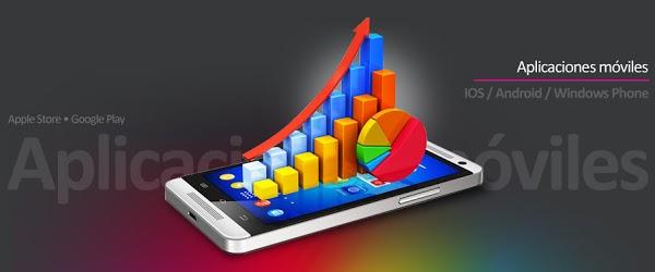 Imagen 91 Décimoarte Diseño web y SEO foto