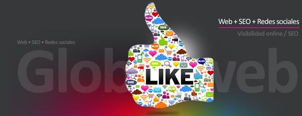 Imagen 96 Décimoarte Diseño web y SEO foto