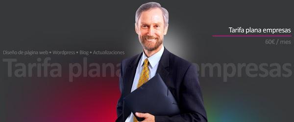 Imagen 98 Décimoarte Diseño web y SEO foto