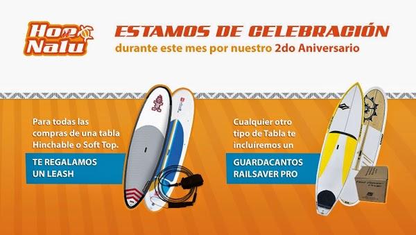 Imagen 32 TV Almansa S.L foto