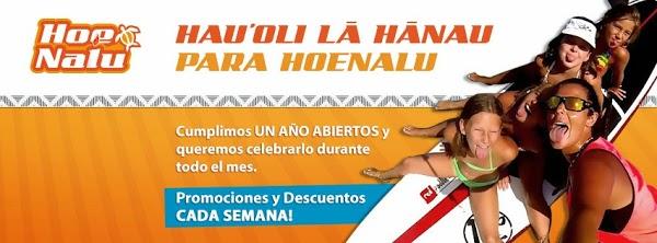 Imagen 34 TV Almansa S.L foto