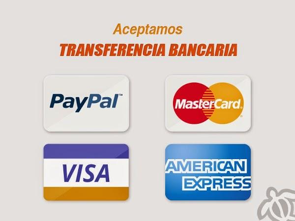 Imagen 6 Papelería Lapiceros foto