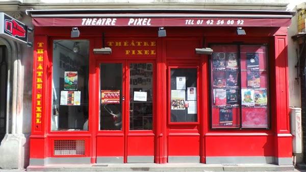 Imagen 1 Persianas Barakaldo S.A. foto