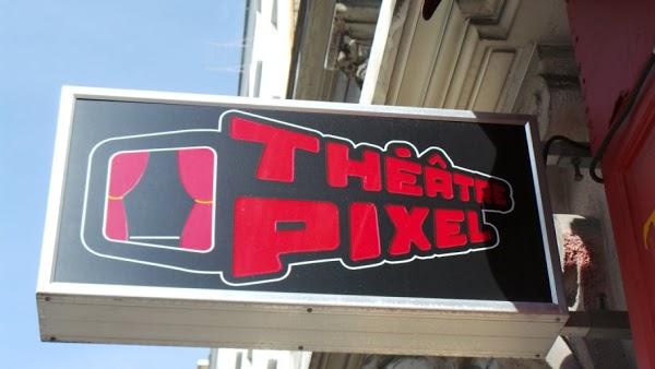 Imagen 3 Persianas Barakaldo S.A. foto