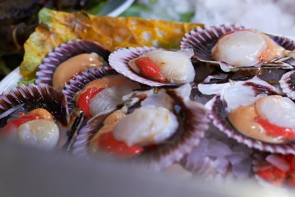 Imagen 28 IT ALONSOTEGI Zerbait Inedit foto