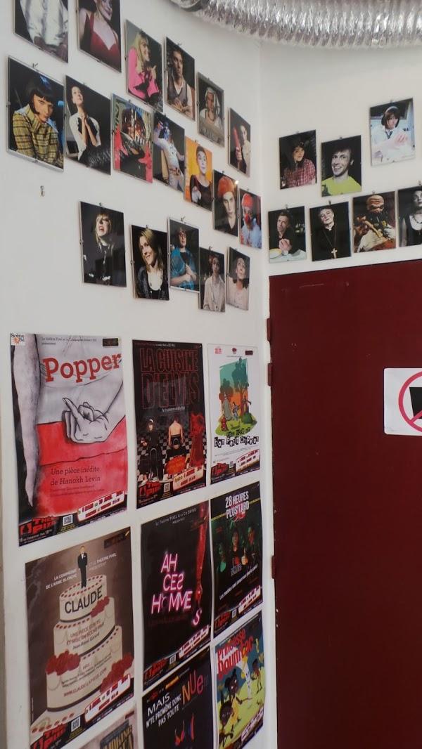 Imagen 4 Persianas Barakaldo S.A. foto