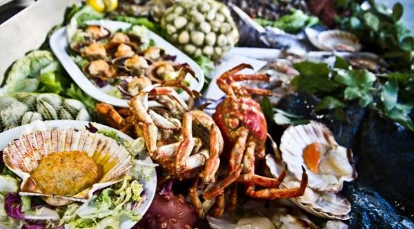 Imagen 35 IT ALONSOTEGI Zerbait Inedit foto