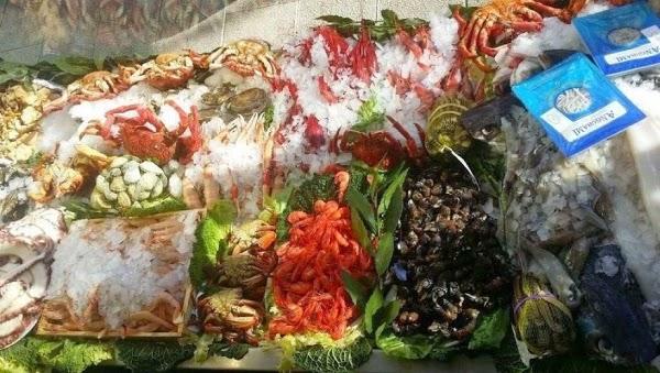 Imagen 36 IT ALONSOTEGI Zerbait Inedit foto