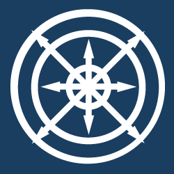 Imagen 38 IT ALONSOTEGI Zerbait Inedit foto