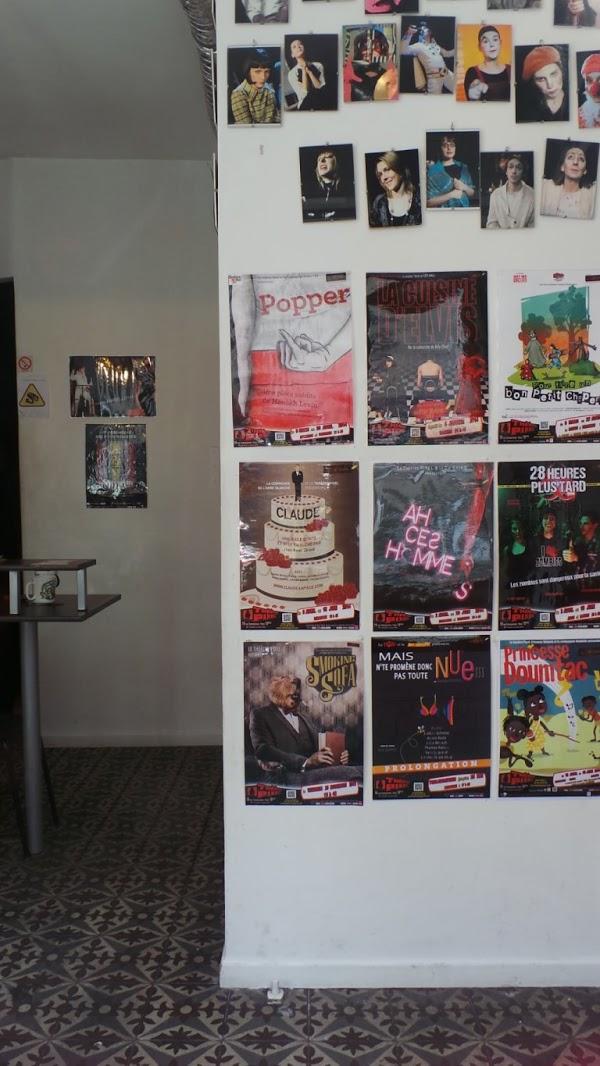 Imagen 5 Persianas Barakaldo S.A. foto