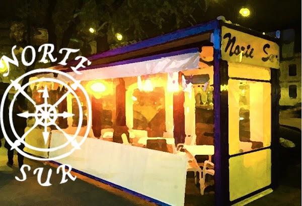 Imagen 58 IT ALONSOTEGI Zerbait Inedit foto