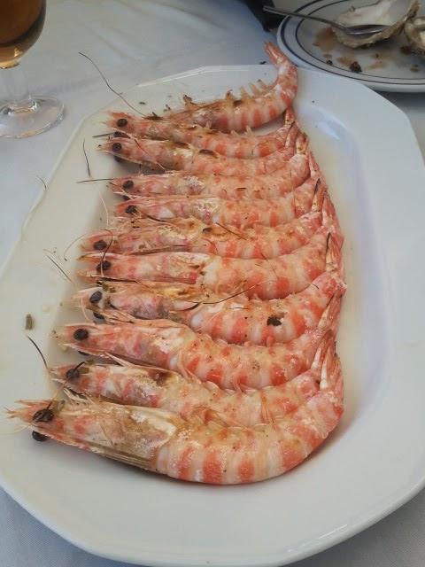 Imagen 63 IT ALONSOTEGI Zerbait Inedit foto