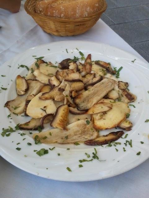 Imagen 72 IT ALONSOTEGI Zerbait Inedit foto