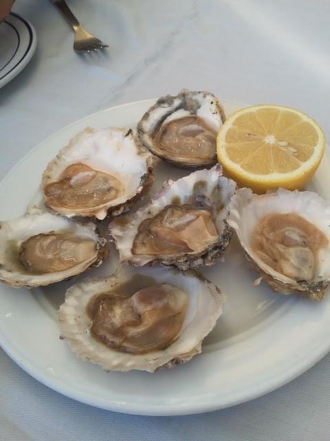 Imagen 73 IT ALONSOTEGI Zerbait Inedit foto