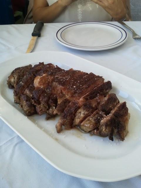 Imagen 76 IT ALONSOTEGI Zerbait Inedit foto