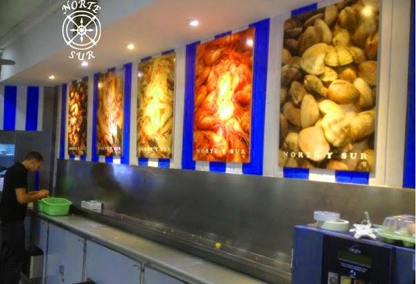 Imagen 78 IT ALONSOTEGI Zerbait Inedit foto