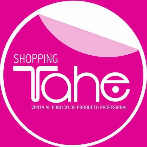 Imagen 1 Ibercaja foto