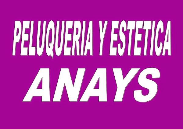 Imagen 3 Ibercaja foto