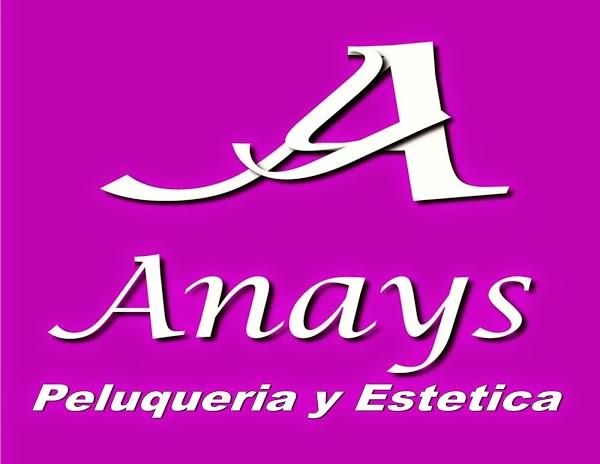 Imagen 32 Salon Restauracion foto