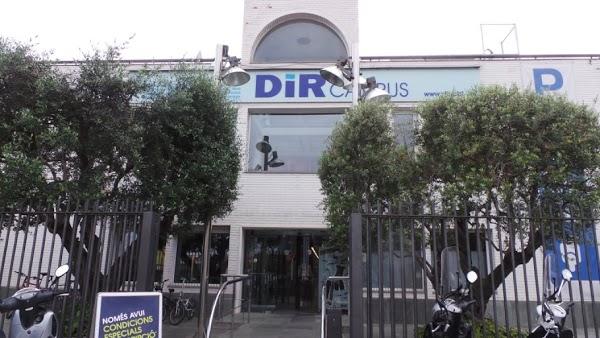 Imagen 1 The Village Pub foto