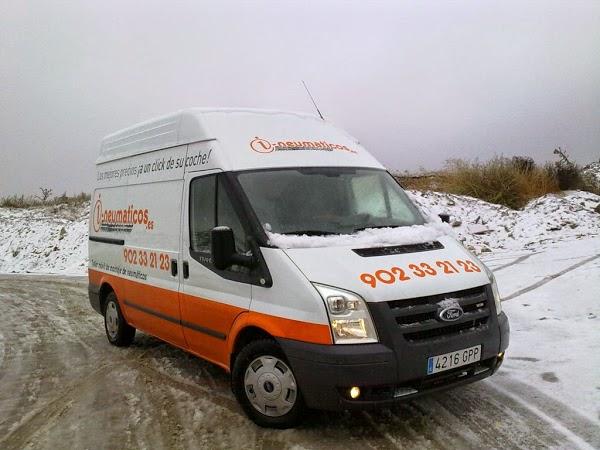 Imagen 30 Arco de Santa María foto