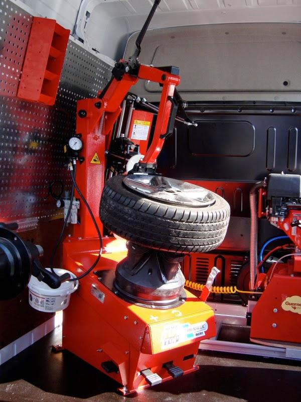 Imagen 36 Arco de Santa María foto