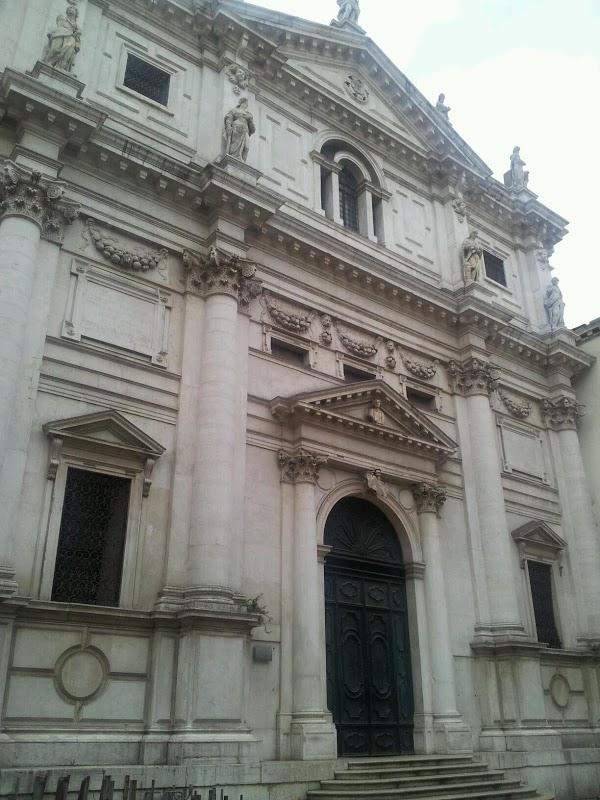 Imagen 1 Llegums Poble Nou Manresa foto