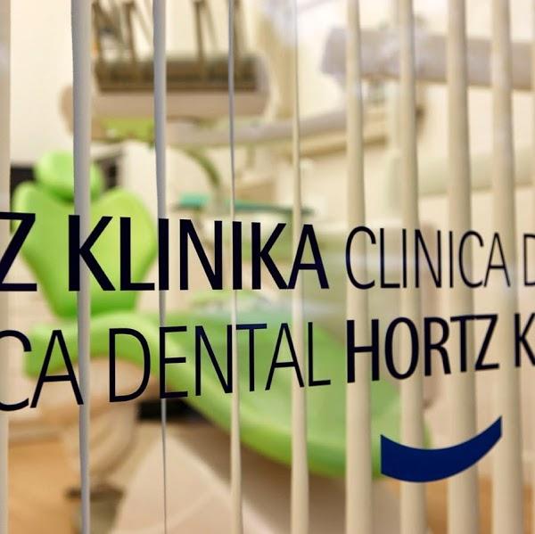 Imagen 16 Clinica Dental Artetxe foto