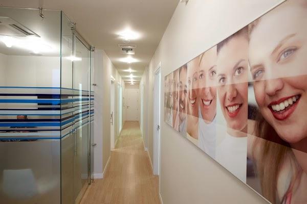 Imagen 17 Clinica Dental Artetxe foto
