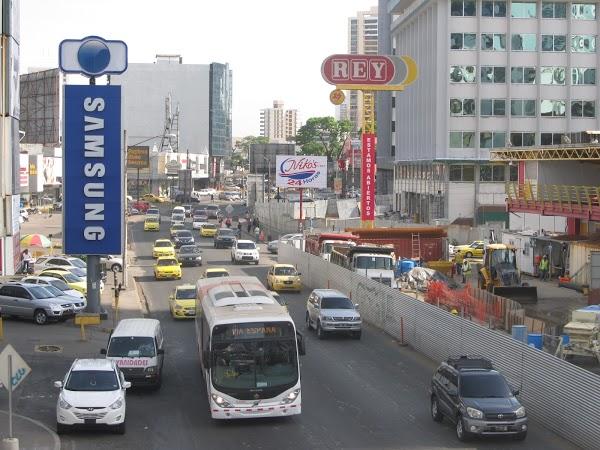 Imagen 3 FRIOLEN (FRIO DE LEON S.L.) foto