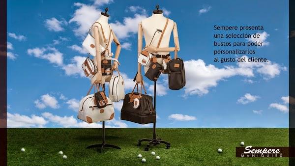 Imagen 5 FRIOLEN (FRIO DE LEON S.L.) foto