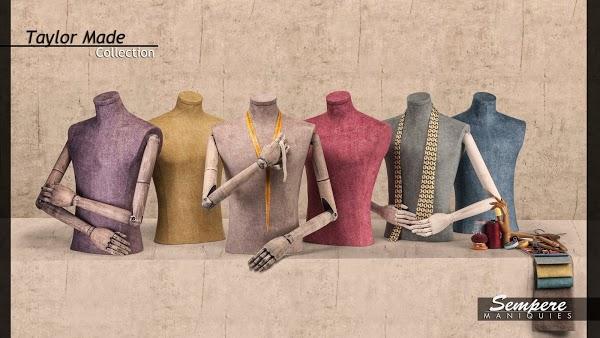 Imagen 6 FRIOLEN (FRIO DE LEON S.L.) foto