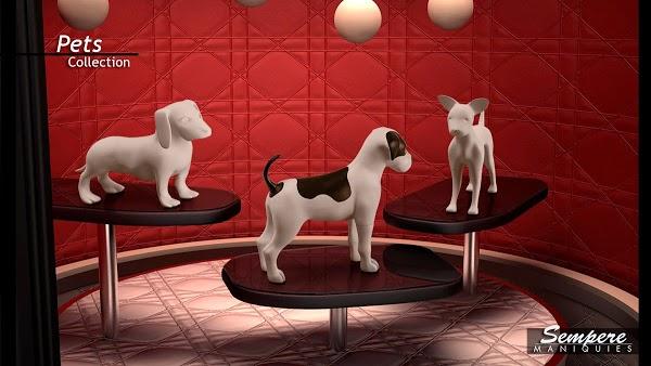 Imagen 7 FRIOLEN (FRIO DE LEON S.L.) foto