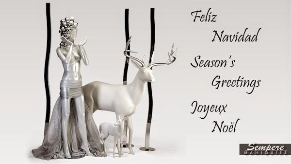 Imagen 8 FRIOLEN (FRIO DE LEON S.L.) foto