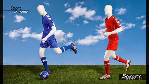 Imagen 9 FRIOLEN (FRIO DE LEON S.L.) foto