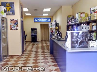 Imagen 1 RVB Cosmetic Surgery foto