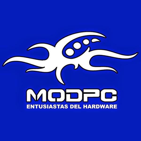 Imagen 20 Torre de Benagalbón foto