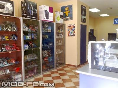 Imagen 3 RVB Cosmetic Surgery foto