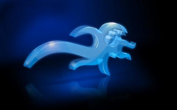 Imagen 35 Torre de Benagalbón foto