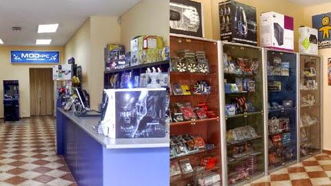 Imagen 37 Torre de Benagalbón foto