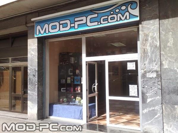 Imagen 6 RVB Cosmetic Surgery foto