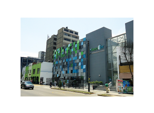 Imagen 23 CIPFP LA COSTERA foto