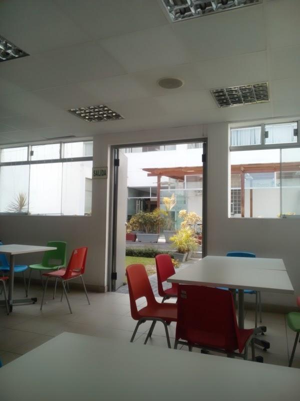 Imagen 33 CIPFP LA COSTERA foto