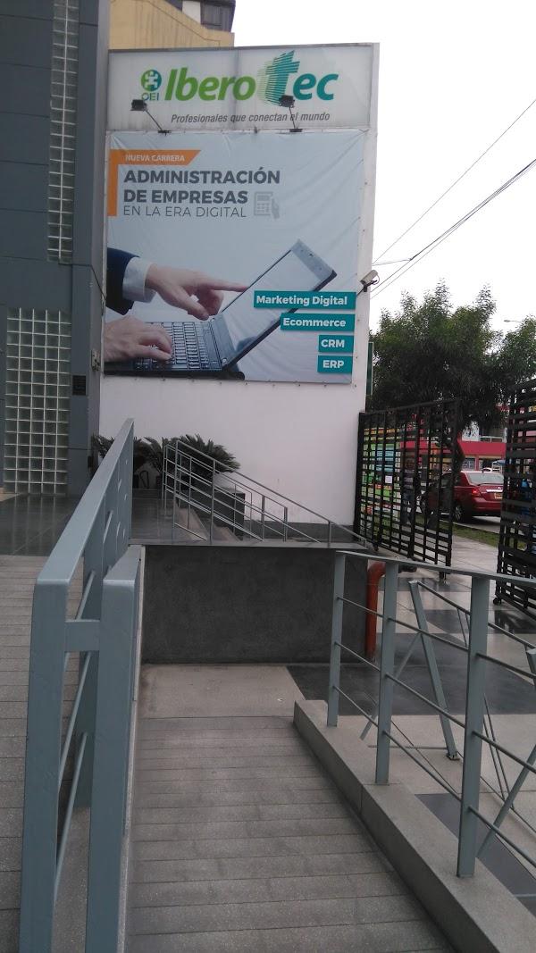 Imagen 58 CIPFP LA COSTERA foto
